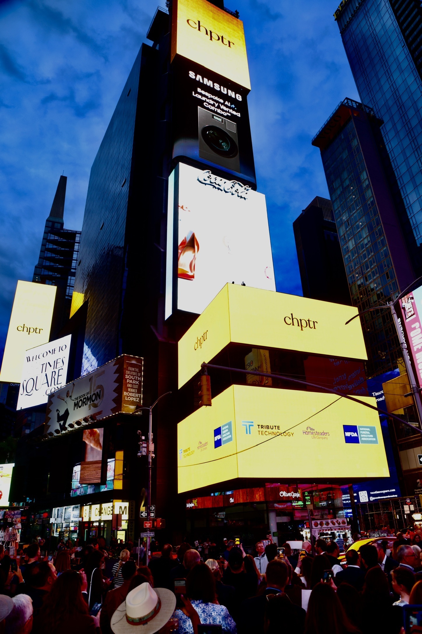 9026C003-209E-496A-A23C-482EE033B45A_1_102_a (1)