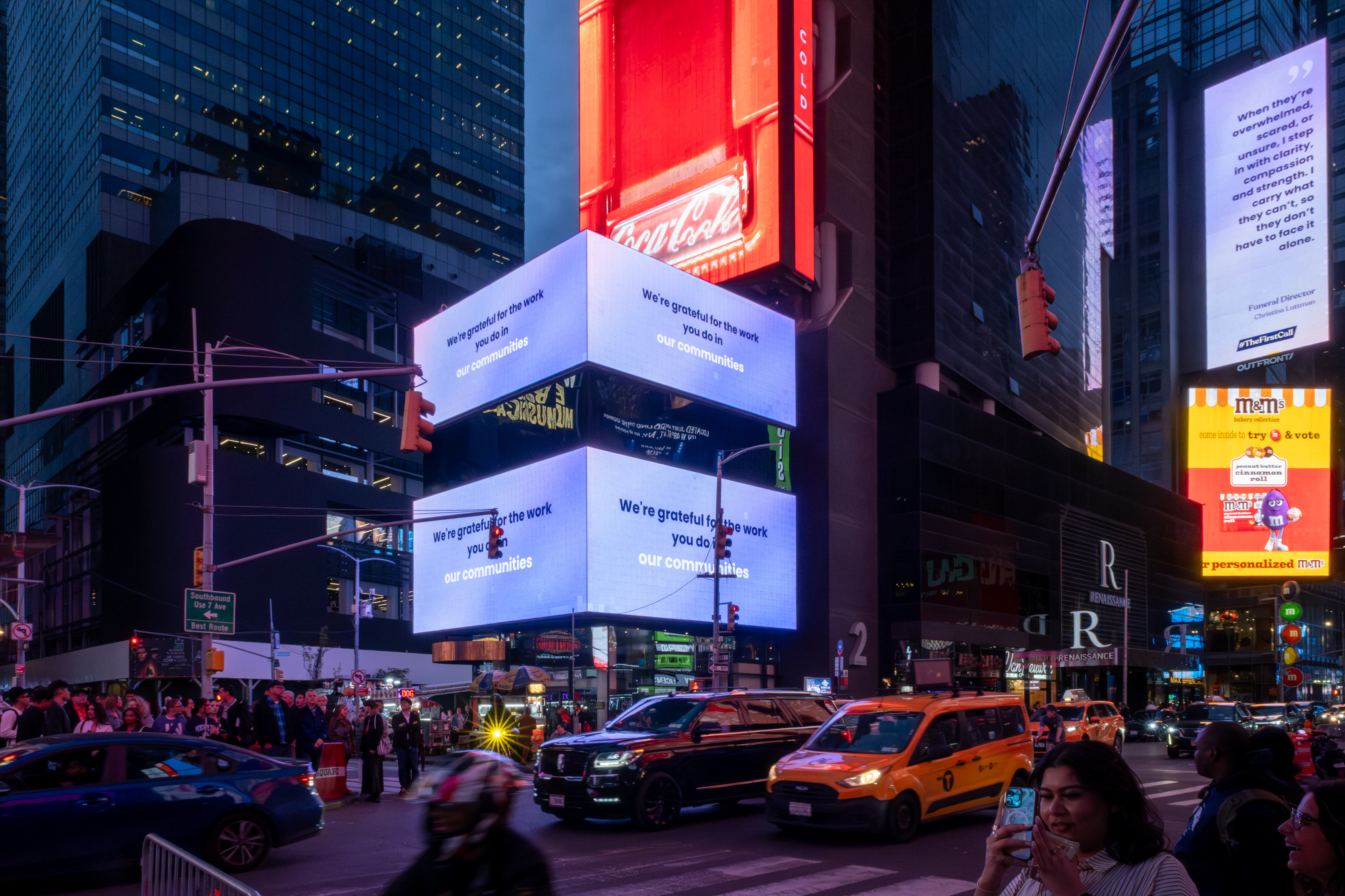 Chptr_New York_Digital Bulletins_2026-5 (2)