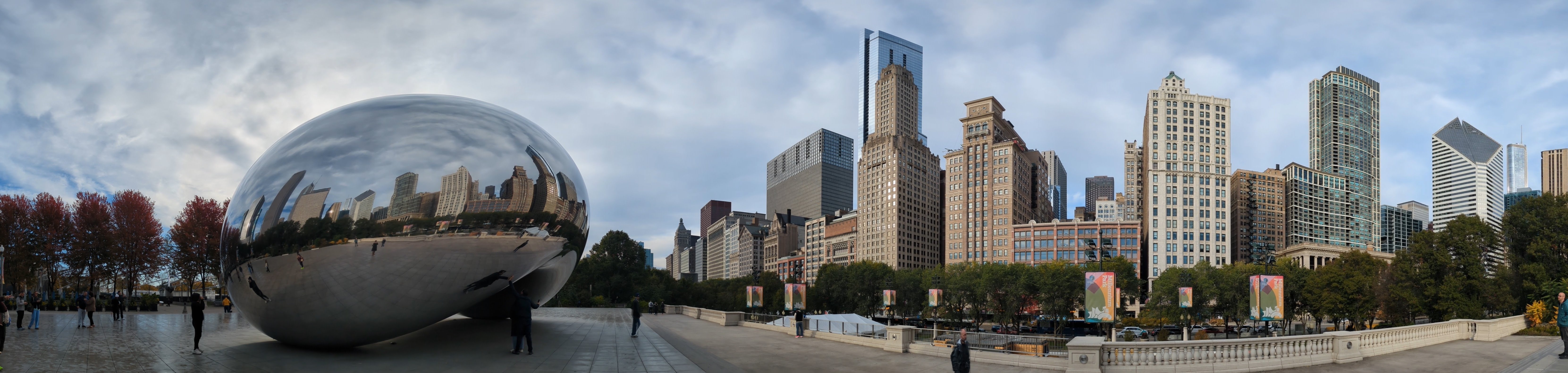 PXL_20251028_141704290.PANO