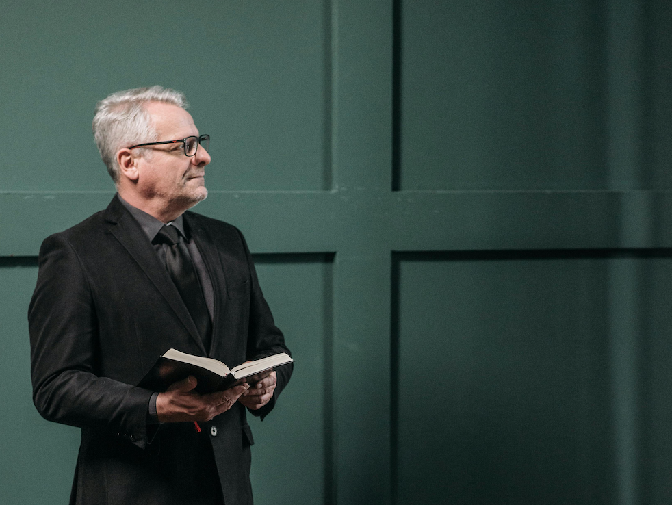 Screenshot 2026-01-08 at 10.09.16 AM