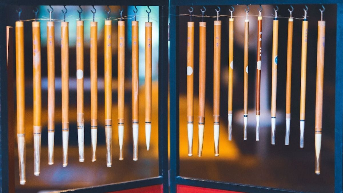 Untitled design (18)