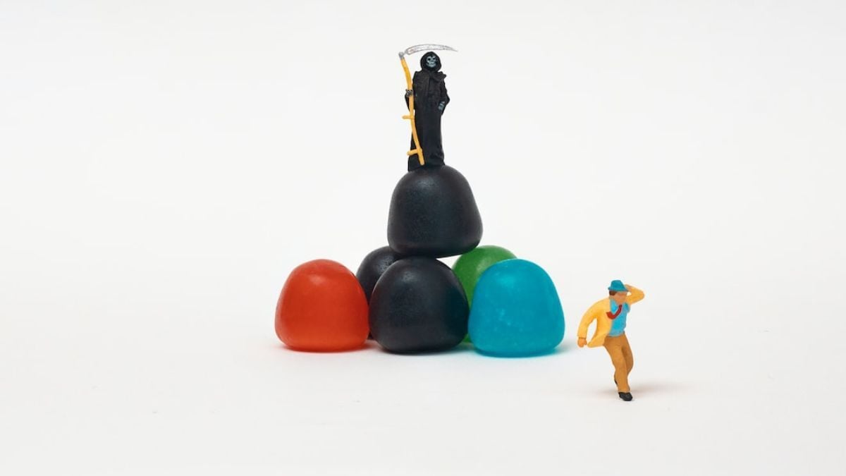 Untitled design (9)