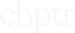 chptr_logo_white