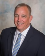 d4a05003-f49c-426c-ac84-d0d35d205a8c