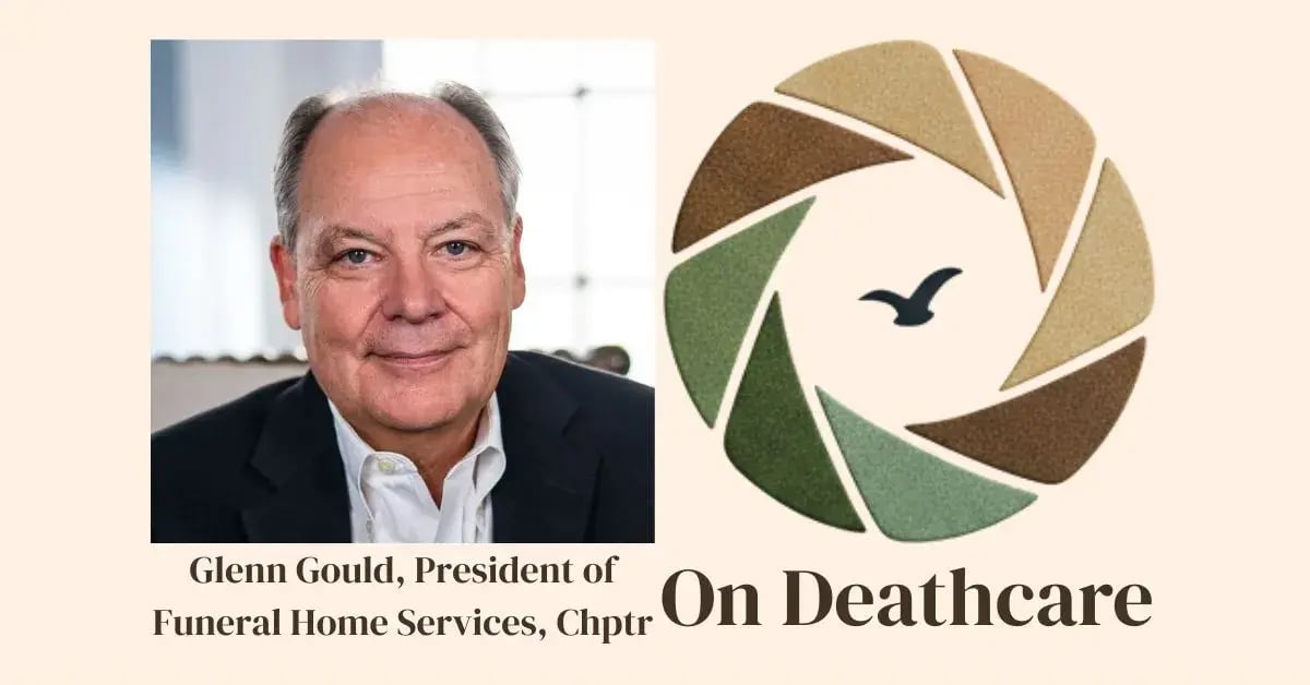 de702400-fe56-43b9-8831-673666a07a6a_1200x628